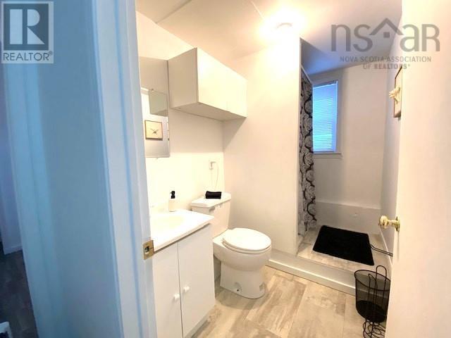 264 Brighton Road, Lockeport, Nova Scotia  B0T 1L0 - Photo 30 - 202502310