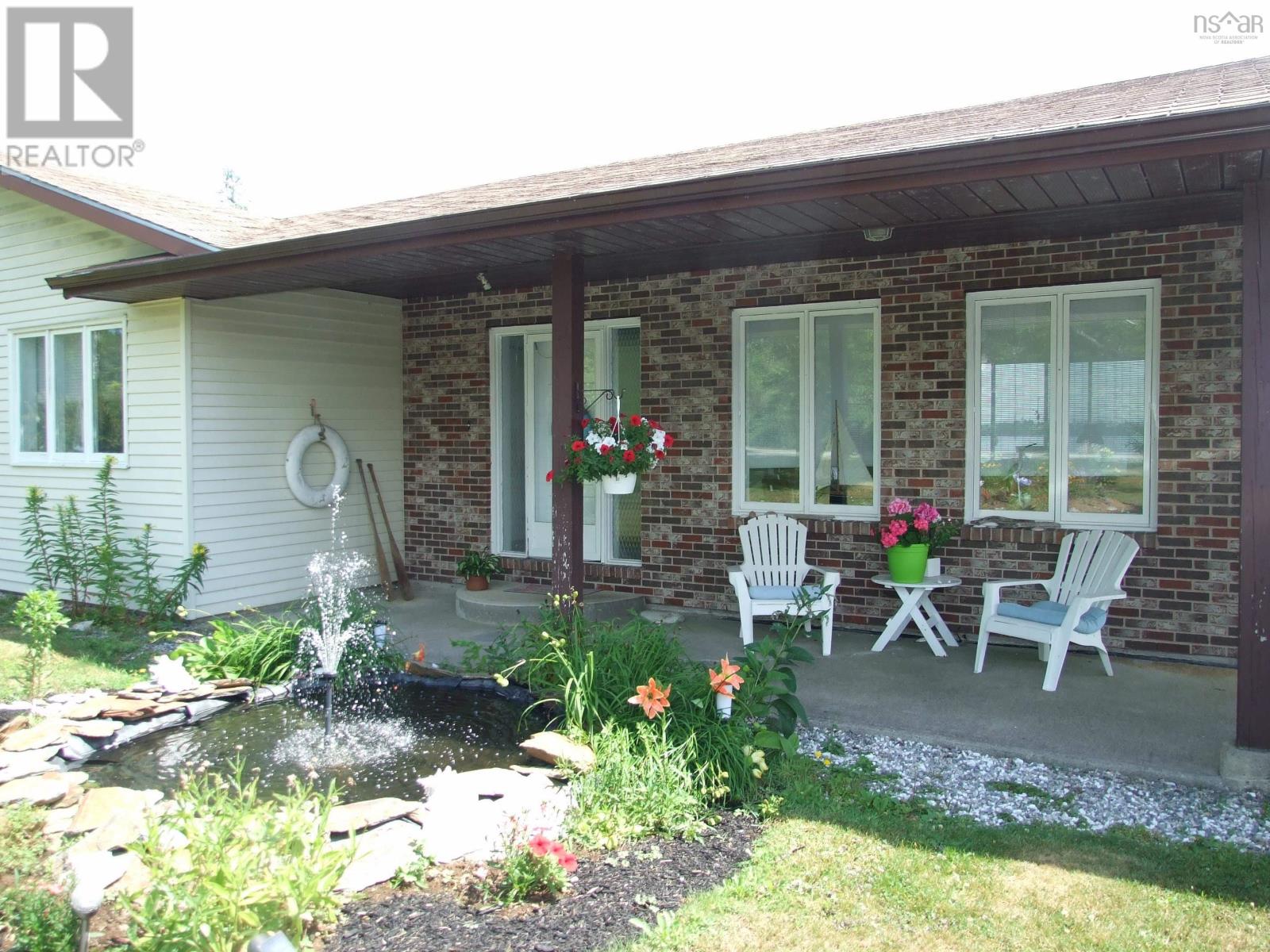 264 Brighton Road, Lockeport, Nova Scotia  B0T 1L0 - Photo 35 - 202502310