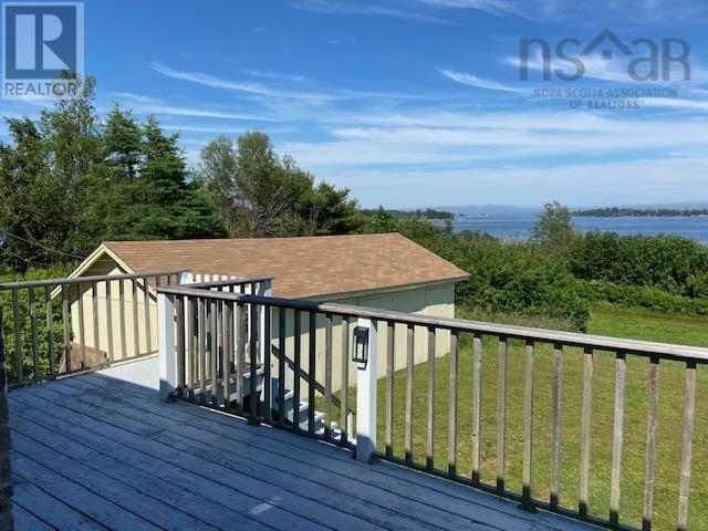 264 Brighton Road, Lockeport, Nova Scotia  B0T 1L0 - Photo 38 - 202502310