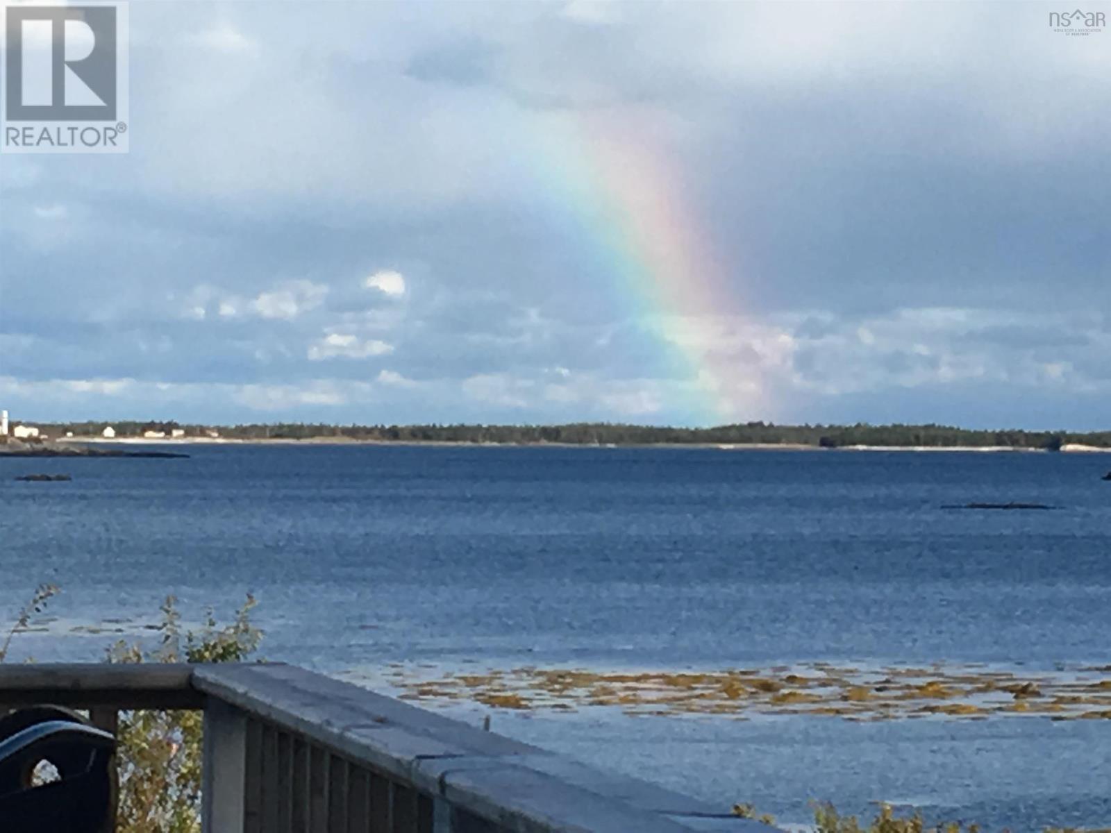 264 Brighton Road, Lockeport, Nova Scotia  B0T 1L0 - Photo 42 - 202502310