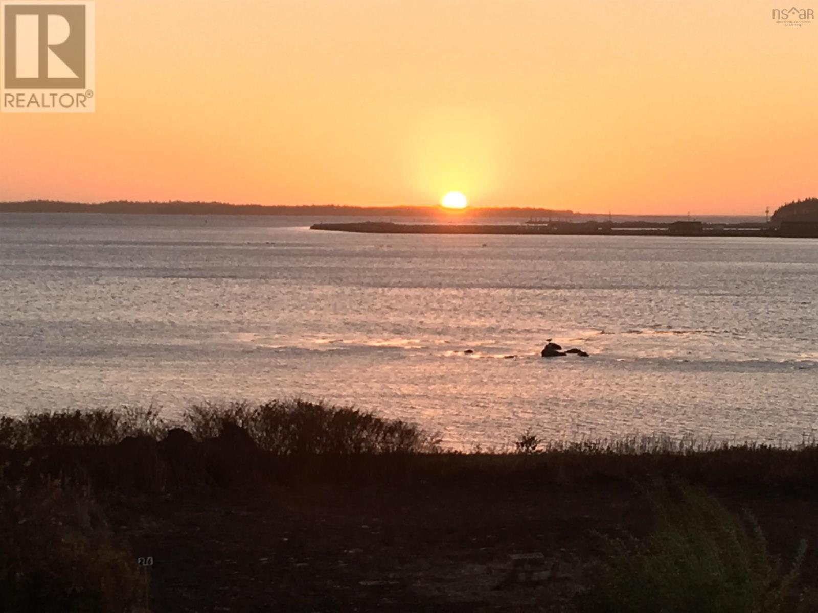 264 Brighton Road, Lockeport, Nova Scotia  B0T 1L0 - Photo 46 - 202502310