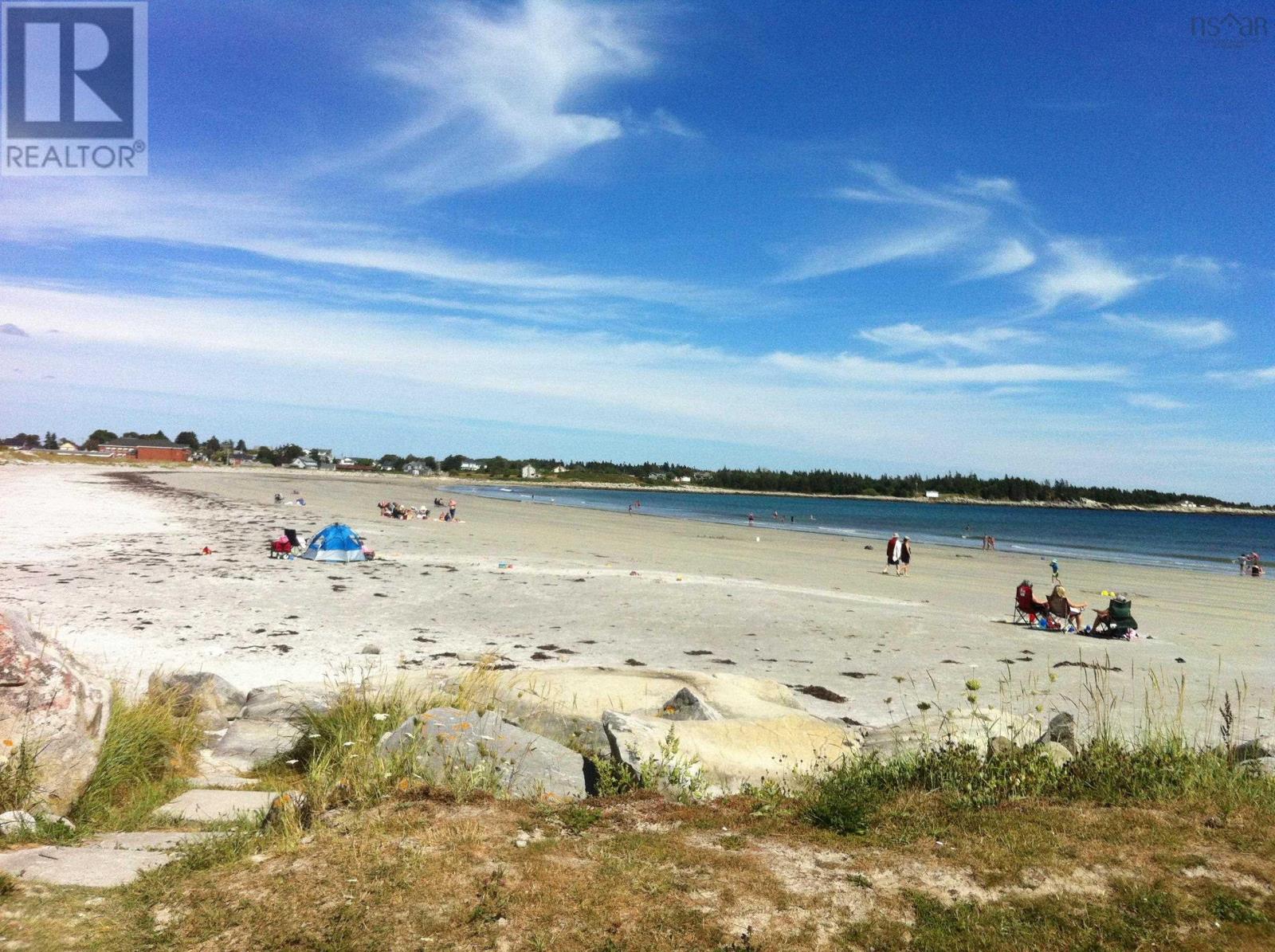 264 Brighton Road, Lockeport, Nova Scotia  B0T 1L0 - Photo 48 - 202502310