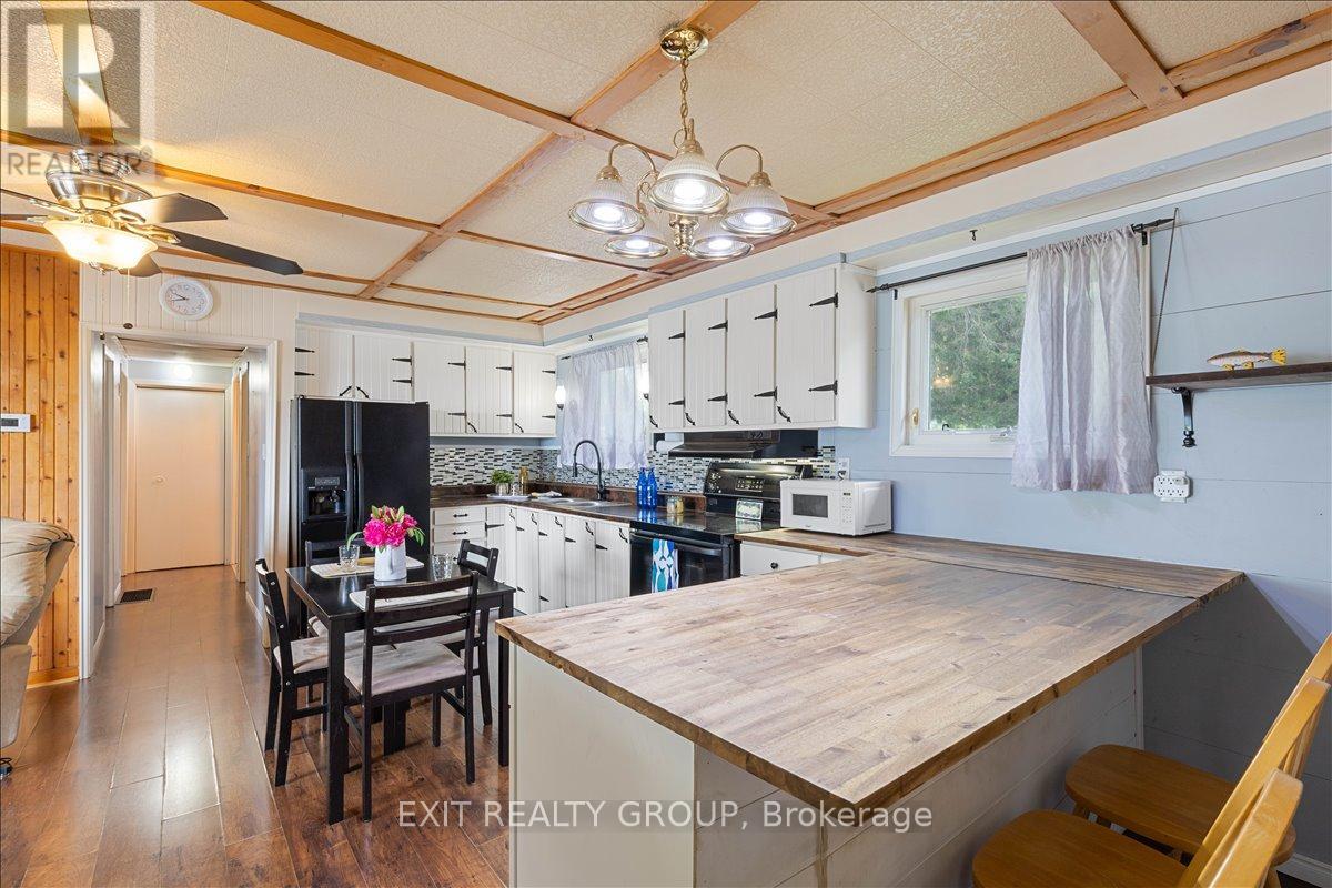 82 Outlet Road, Prince Edward County (Athol), Ontario  K0K 1P0 - Photo 10 - X11957032