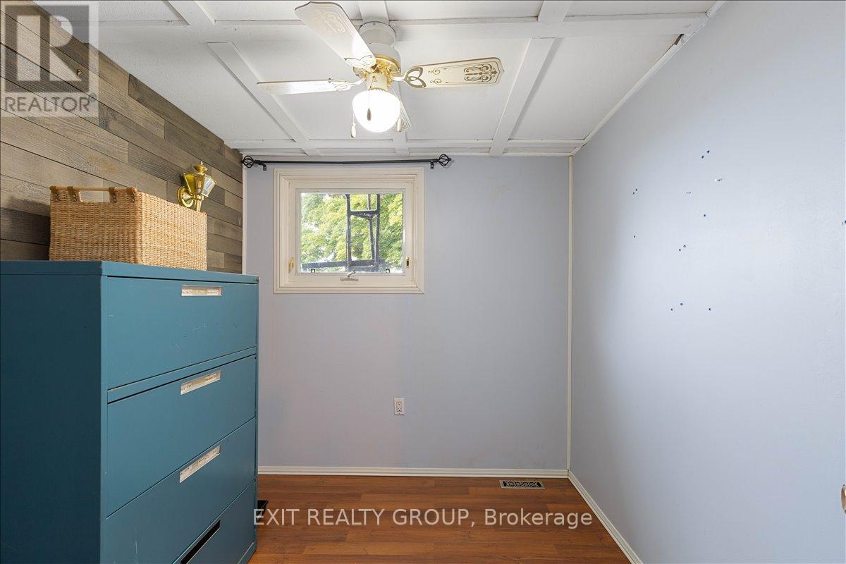 82 Outlet Road, Prince Edward County (Athol), Ontario  K0K 1P0 - Photo 17 - X11957032