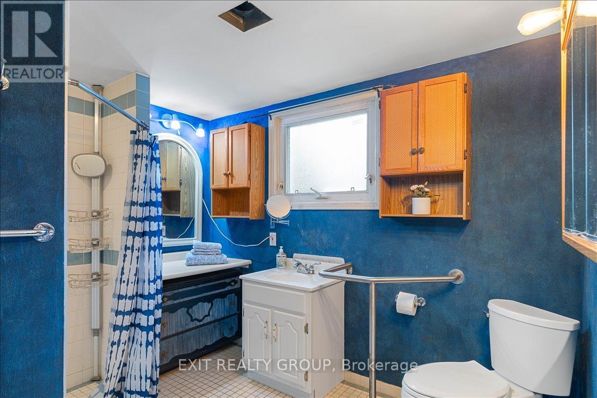 82 Outlet Road, Prince Edward County, Ontario  K0K 1P0 - Photo 20 - X11957032