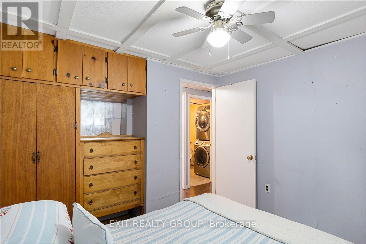 82 Outlet Road, Prince Edward County, Ontario  K0K 1P0 - Photo 22 - X11957032