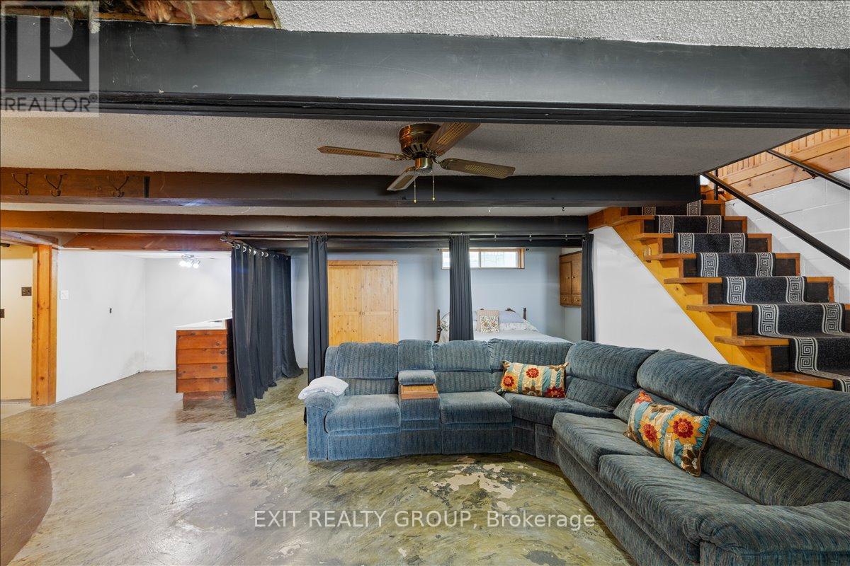 82 Outlet Road, Prince Edward County (Athol), Ontario  K0K 1P0 - Photo 24 - X11957032