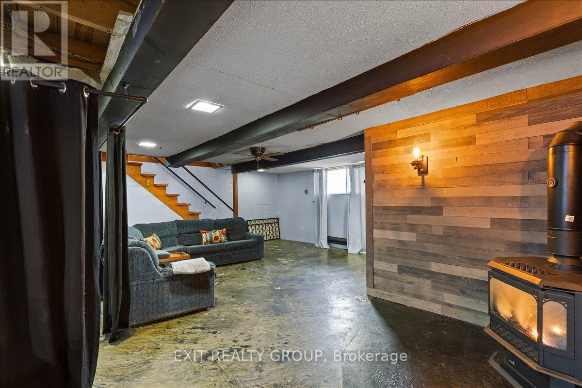 82 Outlet Road, Prince Edward County, Ontario  K0K 1P0 - Photo 30 - X11957032