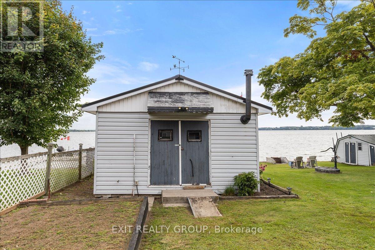 82 Outlet Road, Prince Edward County, Ontario  K0K 1P0 - Photo 31 - X11957032