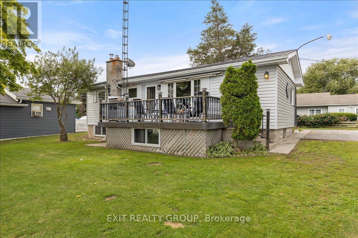 82 Outlet Road, Prince Edward County, Ontario  K0K 1P0 - Photo 32 - X11957032
