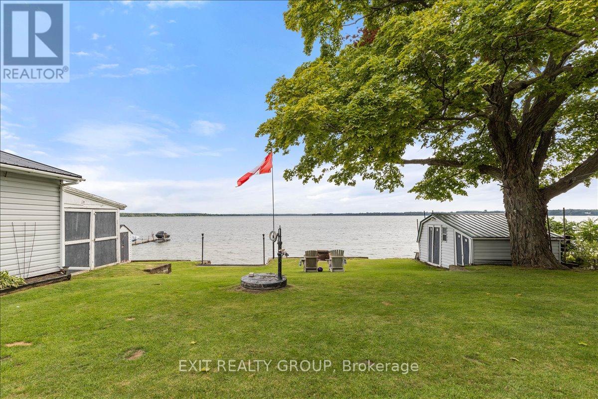 82 Outlet Road, Prince Edward County, Ontario  K0K 1P0 - Photo 34 - X11957032
