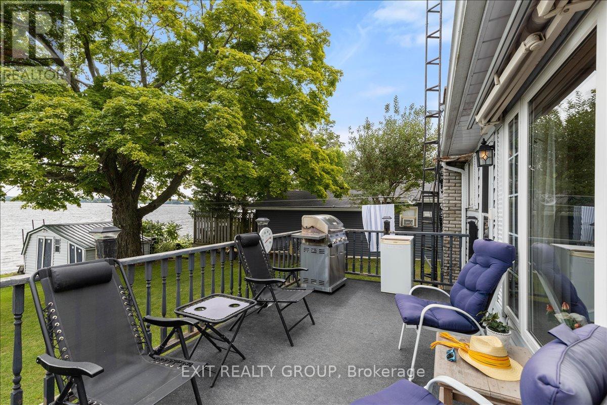 82 Outlet Road, Prince Edward County, Ontario  K0K 1P0 - Photo 36 - X11957032