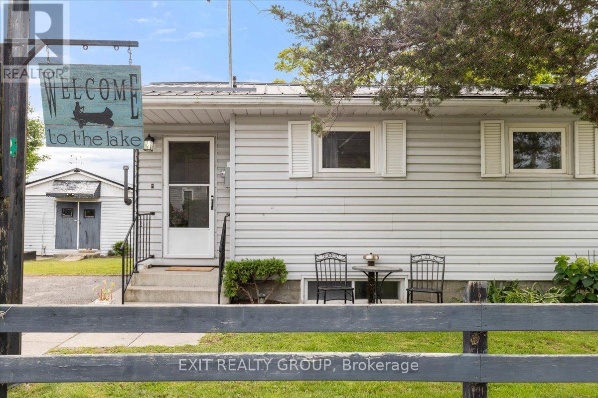 82 Outlet Road, Prince Edward County, Ontario  K0K 1P0 - Photo 6 - X11957032