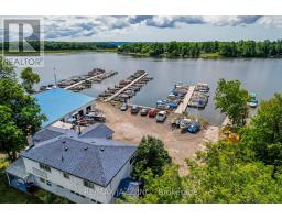 1087 Island View Drive, Otonabee-South Monaghan, Ca