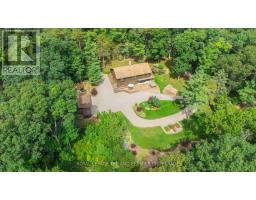 9936 ONTARIO STREET, Lambton Shores, Ontario