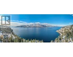 5550 Finch Road Lake Country South West, Lake Country, Ca