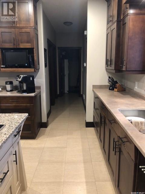 26 Pape Drive, Humboldt Rm No. 370, Saskatchewan  S0K 2A0 - Photo 15 - SK993808