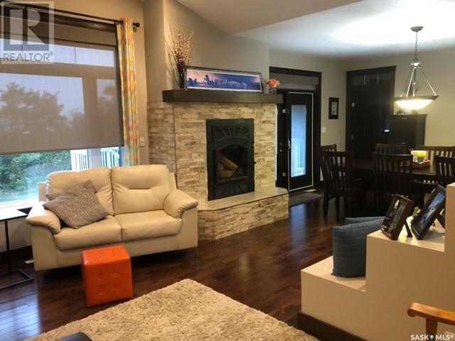 26 Pape Drive, Humboldt Rm No. 370, Saskatchewan  S0K 2A0 - Photo 18 - SK993808