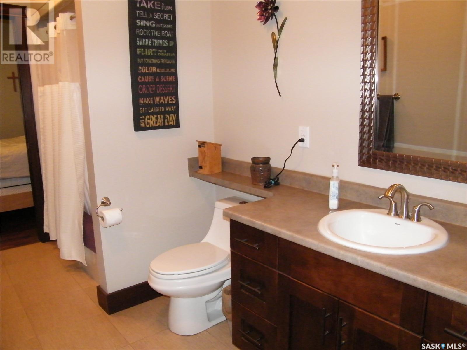 26 Pape Drive, Humboldt Rm No. 370, Saskatchewan  S0K 2A0 - Photo 29 - SK993808