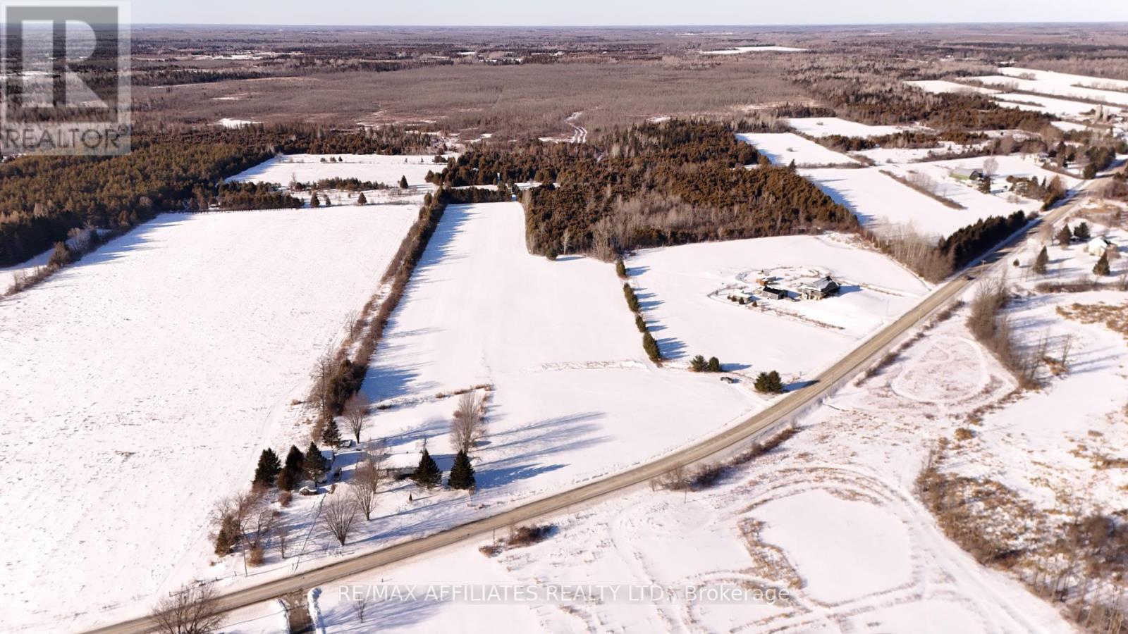 00 Branch Road, Augusta, Ontario  K0G 1R0 - Photo 2 - X11952113
