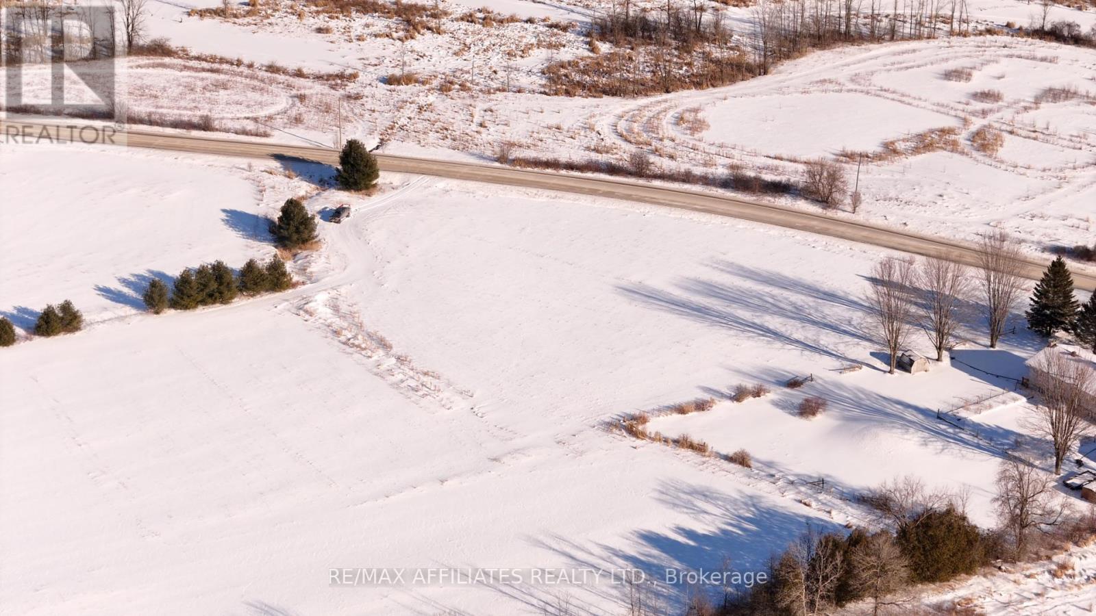 00 Branch Road, Augusta, Ontario  K0G 1R0 - Photo 4 - X11952113