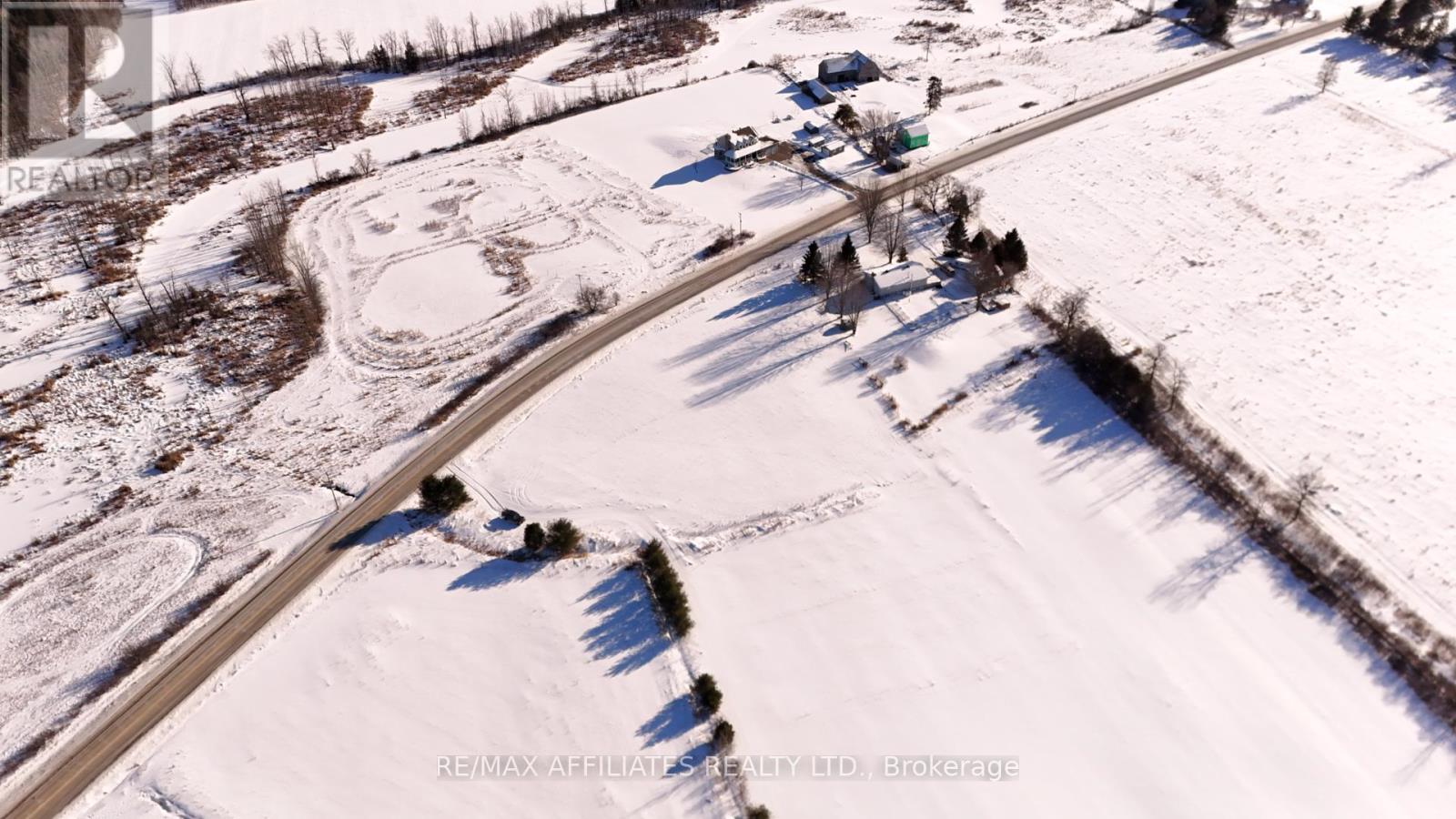 00 Branch Road, Augusta, Ontario  K0G 1R0 - Photo 5 - X11952113