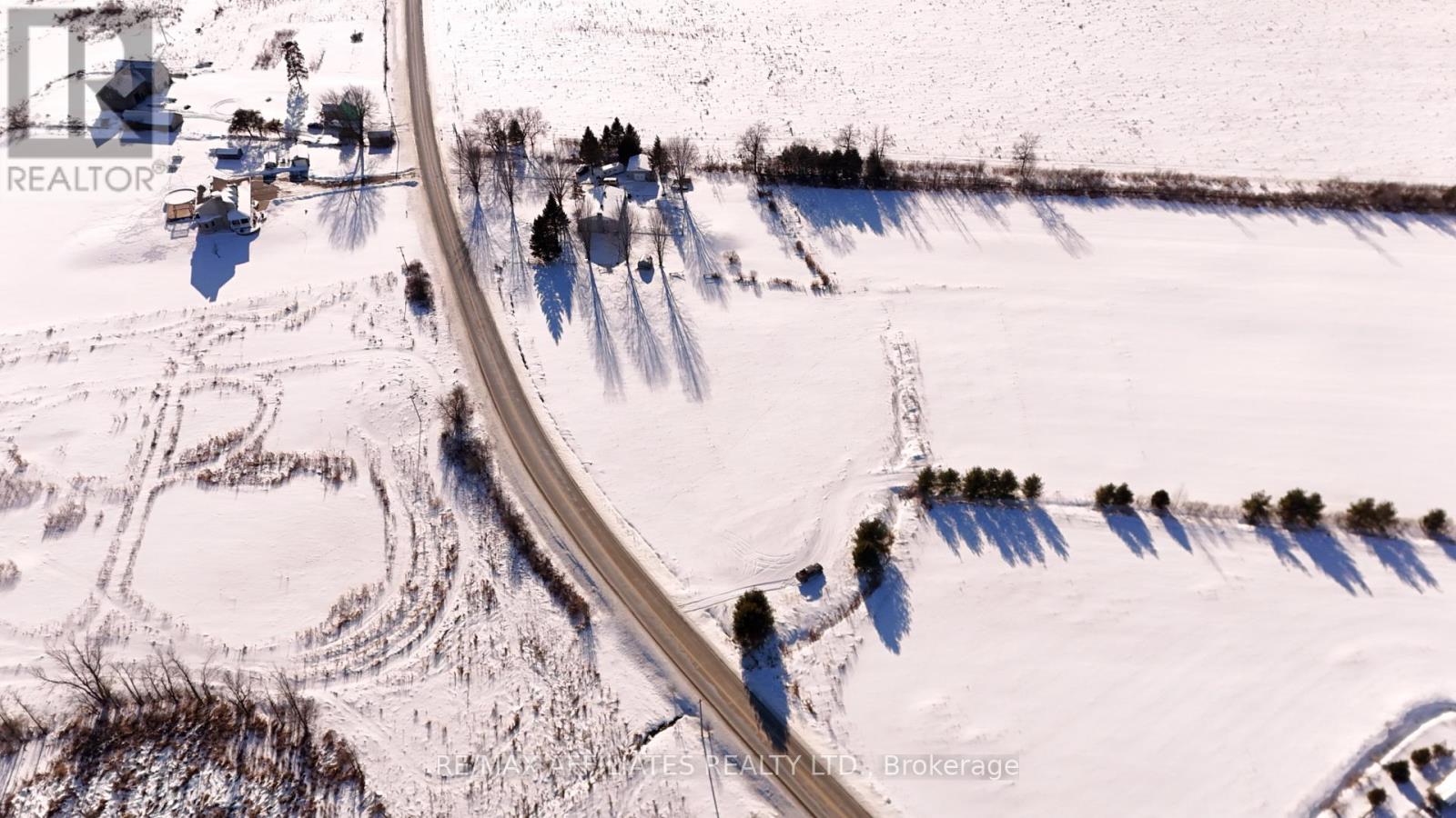 00 Branch Road, Augusta, Ontario  K0G 1R0 - Photo 6 - X11952113