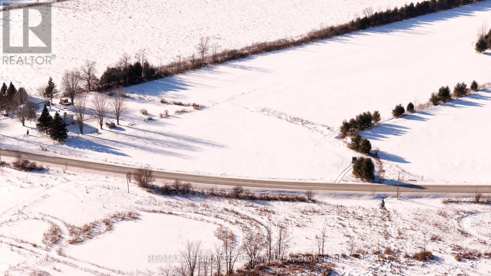 00 Branch Road, Augusta, Ontario  K0G 1R0 - Photo 7 - X11952113