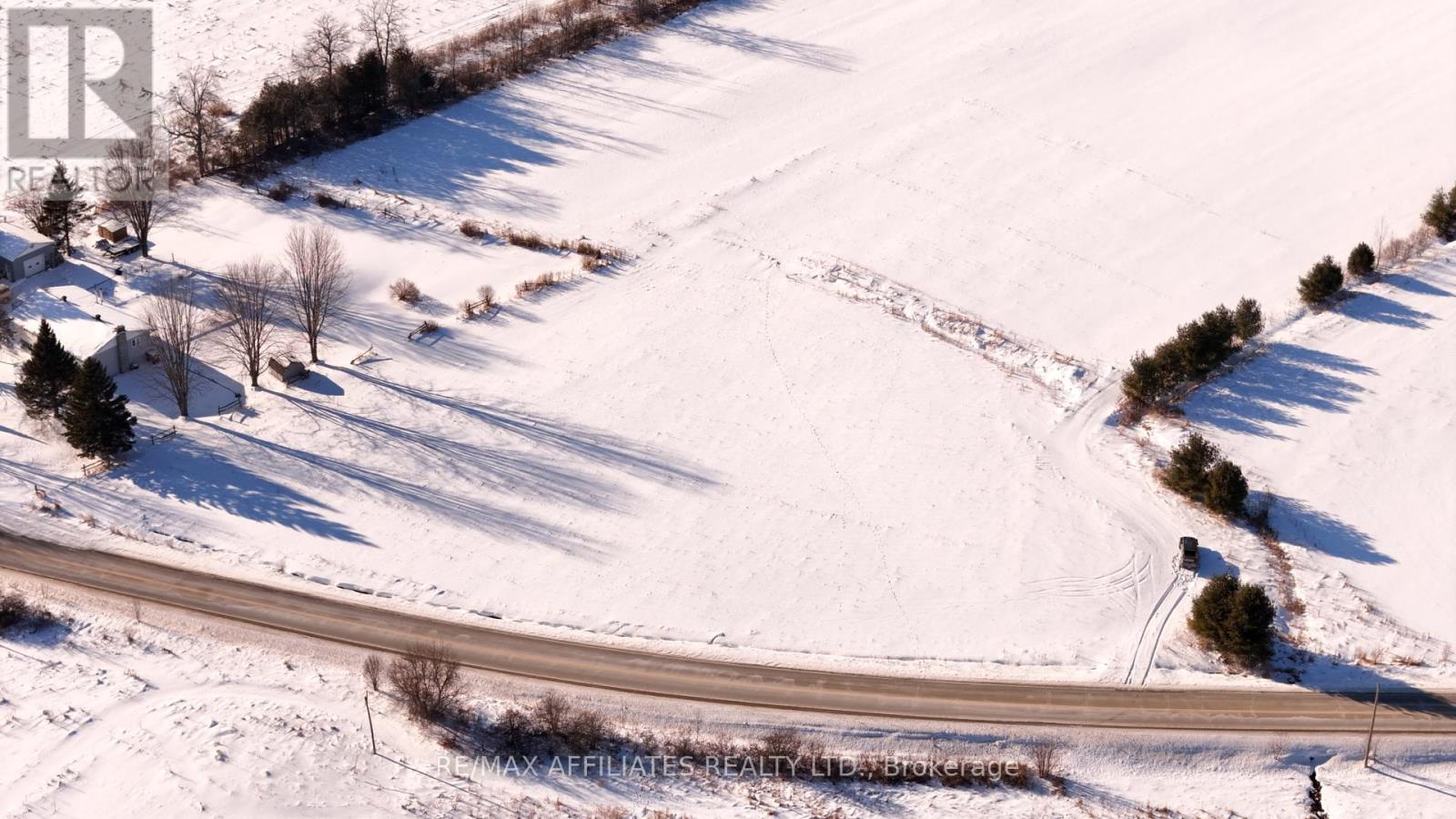 00 Branch Road, Augusta, Ontario  K0G 1R0 - Photo 8 - X11952113