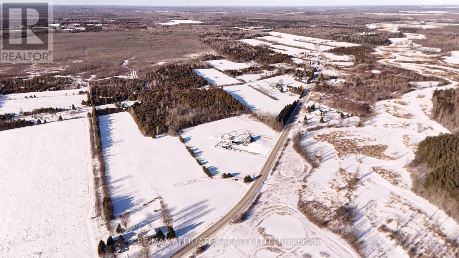 00 Branch Road, Augusta, Ontario  K0G 1R0 - Photo 9 - X11952113