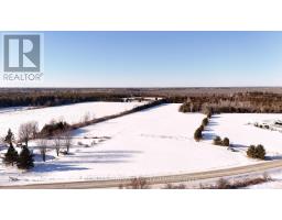 00 BRANCH ROAD, Augusta, Ontario