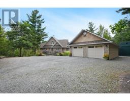 916 Humphries Road, Horton, Ca