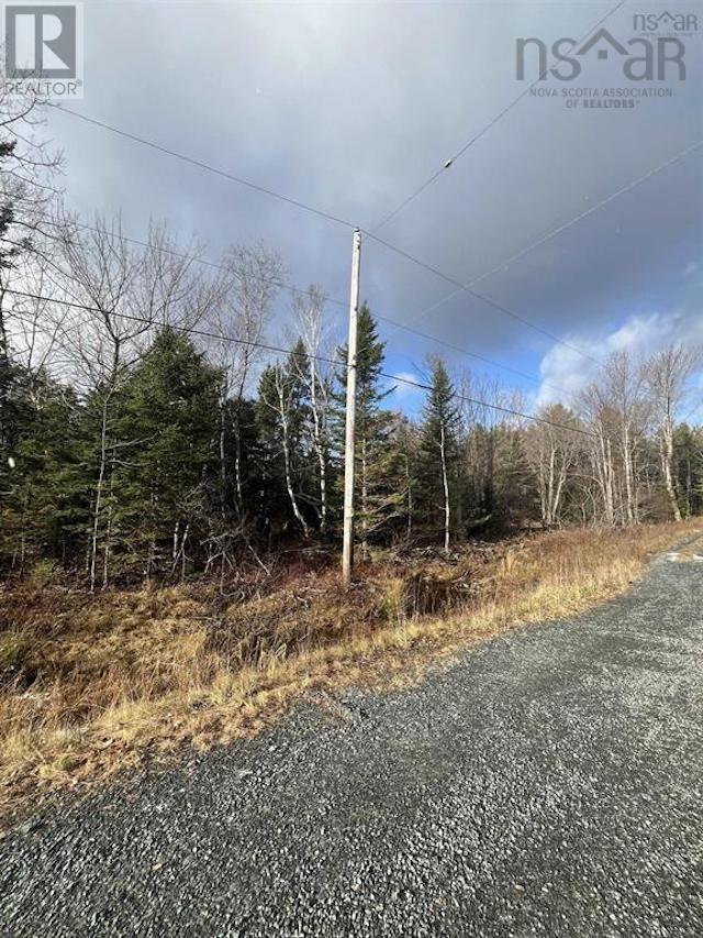 546 Perrin Drive, fall river, Nova Scotia