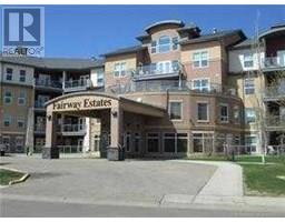 413, 5040 53 Street Downtown, Sylvan Lake, Ca