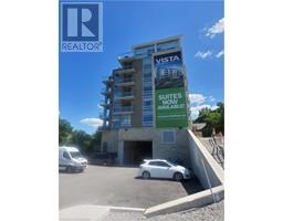 467 CHARLTON AVENUE EAST Avenue E Unit# 207 143 - Stinson