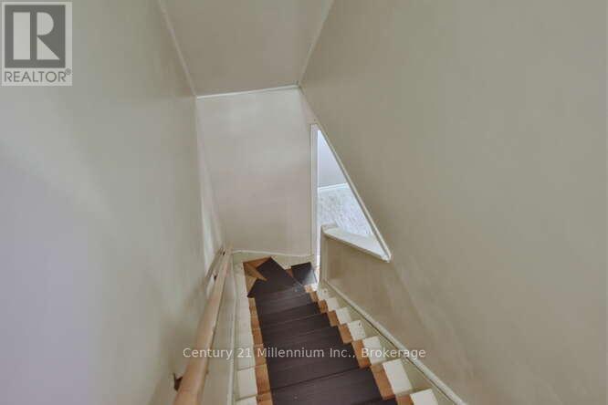 54 Ninth Street, Collingwood, Ontario  L9Y 2G2 - Photo 32 - S11957021