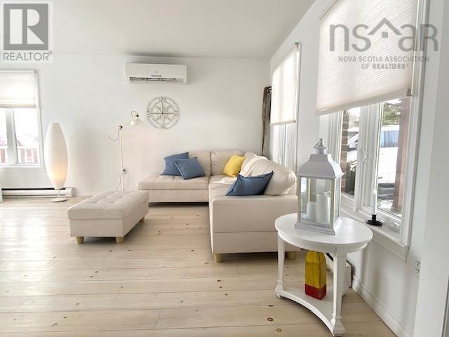 264 Brighton Road, Lockeport, Nova Scotia  B0T 1L0 - Photo 9 - 202502310