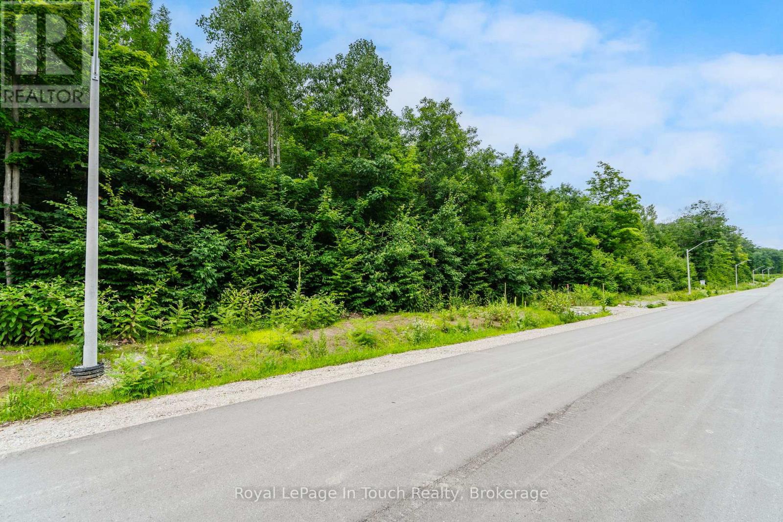 Lot 65 Whispering Pine Circle, Tiny, Ontario  L9M 0C2 - Photo 6 - S11957124