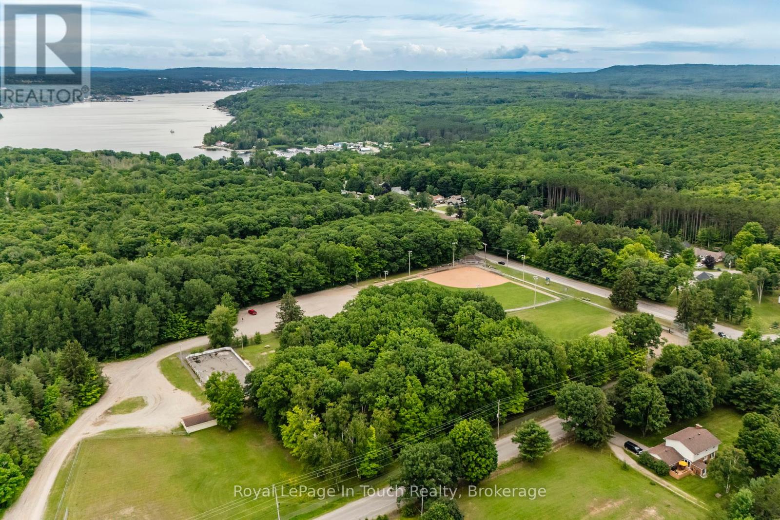 Lot 65 Whispering Pine Circle, Tiny, Ontario  L9M 0C2 - Photo 8 - S11957124
