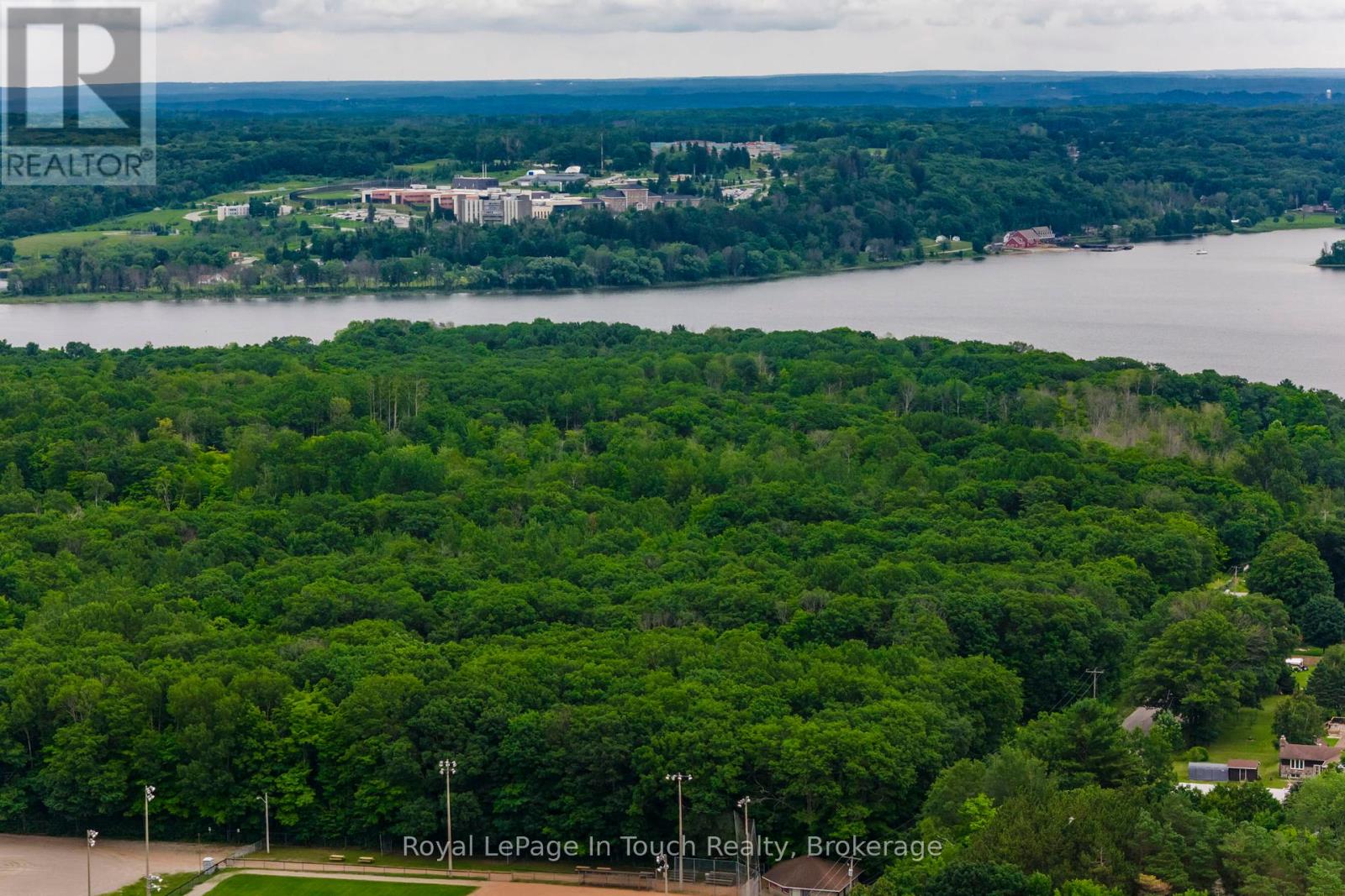 Lot 65 Whispering Pine Circle, Tiny, Ontario  L9M 0C2 - Photo 9 - S11957124