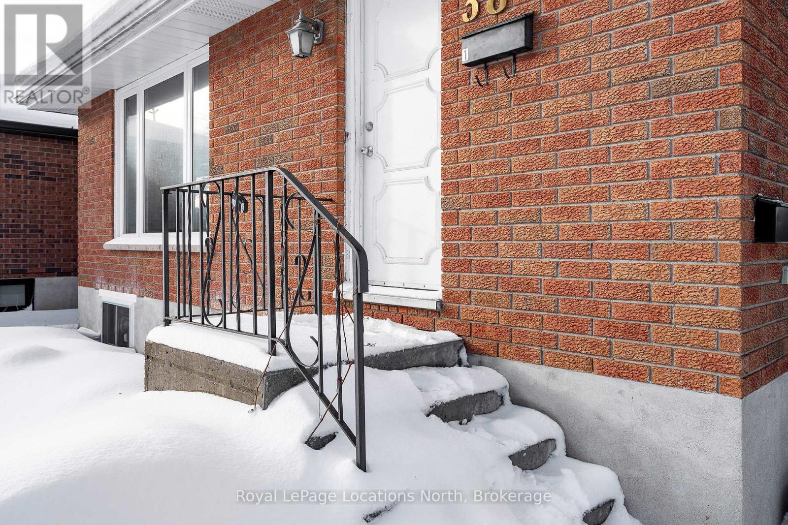 Property at 38 SPROULE AVENUE image 4