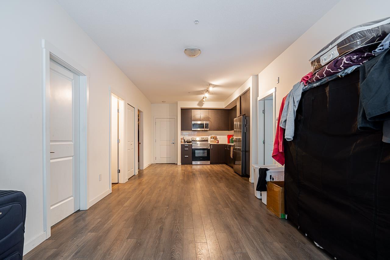 107 15815 85 Avenue, Surrey, British Columbia  V4N 6X5 - Photo 11 - R2962261