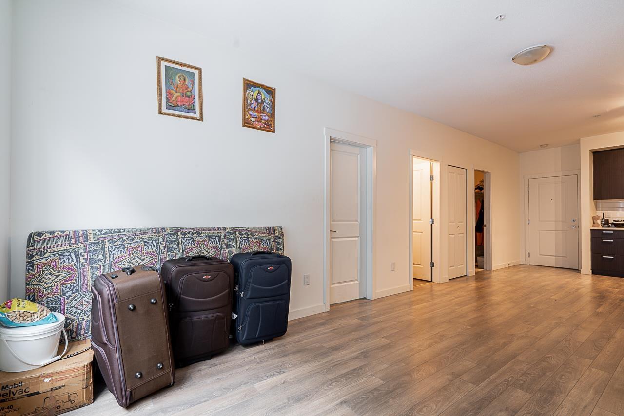 107 15815 85 Avenue, Surrey, British Columbia  V4N 6X5 - Photo 12 - R2962261
