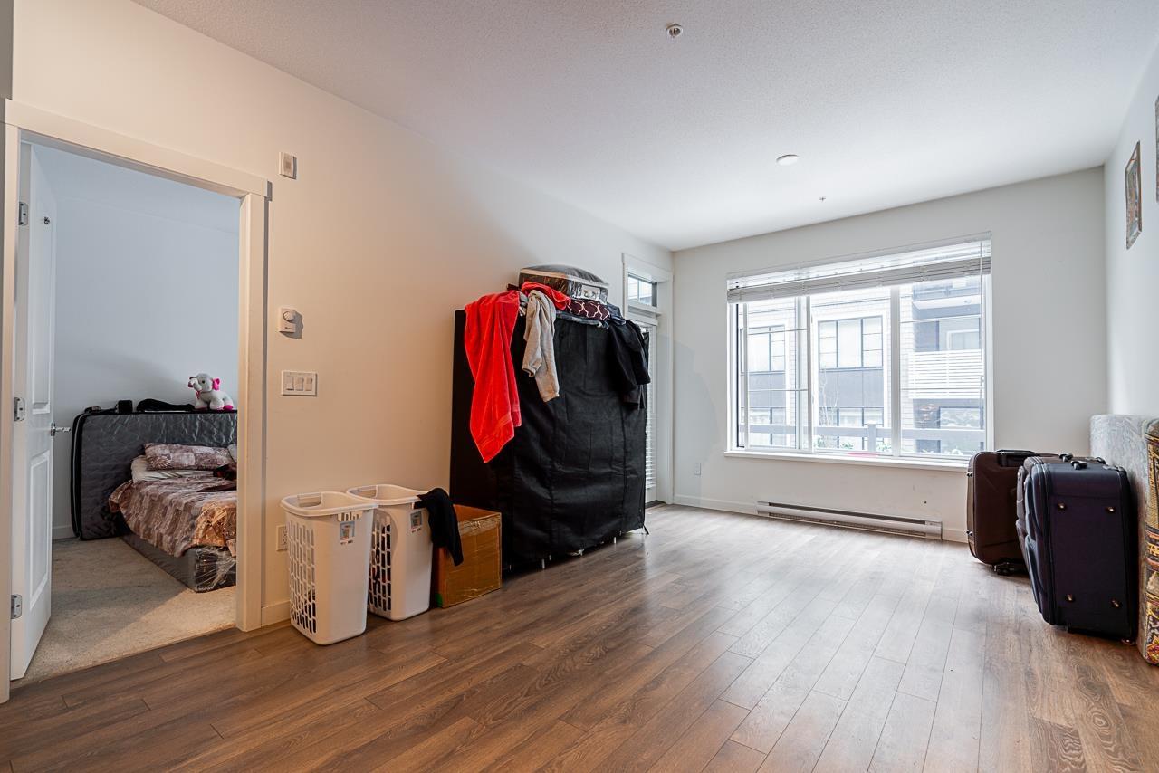 107 15815 85 Avenue, Surrey, British Columbia  V4N 6X5 - Photo 10 - R2962261