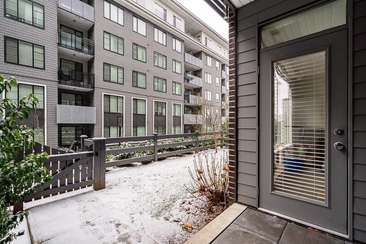 107 15815 85 Avenue, Surrey, British Columbia  V4N 6X5 - Photo 14 - R2962261