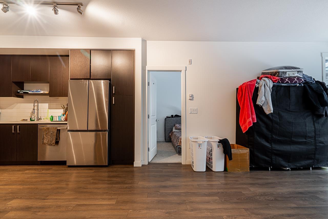 107 15815 85 Avenue, Surrey, British Columbia  V4N 6X5 - Photo 9 - R2962261