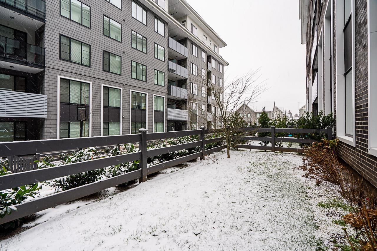 107 15815 85 Avenue, Surrey, British Columbia  V4N 6X5 - Photo 15 - R2962261