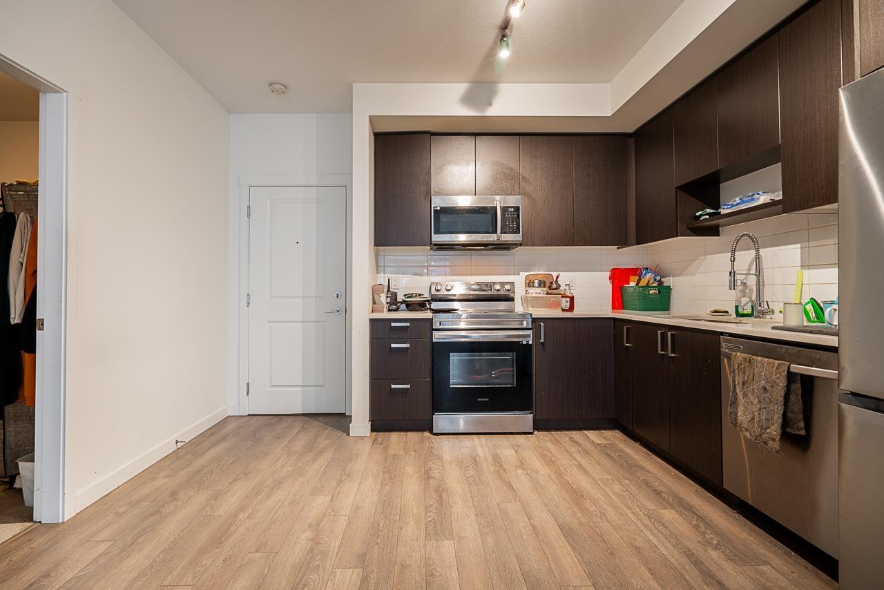 Property at 107 15815 85 AVENUE image 5