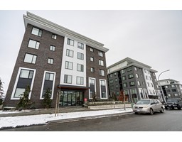 107 15815 85 AVENUE