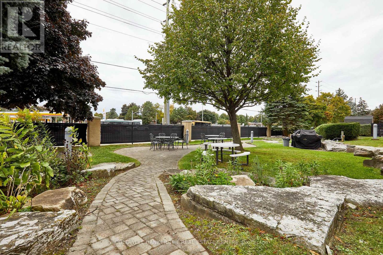 401 - 2 Westney Road N, Ajax, Ontario  L1T 3H3 - Photo 27 - E11957091
